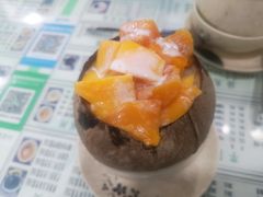 -玉椰林甜品店(创始店)