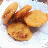 [爱心]爱上这碗热干面