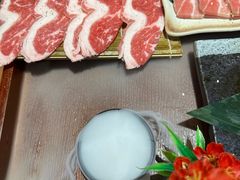 -牛也烧肉(摩尔城店)