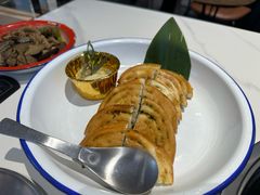 -虎婆冷饮店·海南特色炒冰(三亚湾店)