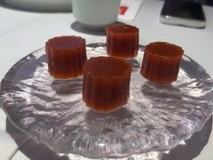 -在前门·烤鸭北京菜(五月花广场店)