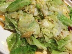 -尚府一品·烤鸭·新京菜(圆明园店)