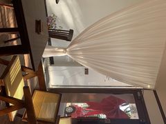 -小银家日式简餐(中信丹阳花园店)