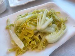 -川林海鲜酒家·湾仔传统早茶·粤菜
