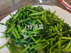 -林之六八·6886大连老菜馆