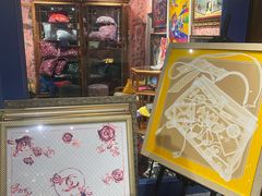 -淮国旧H22·中古店