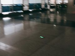-沈阳站