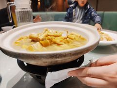 -临安鲲凌餐厅(钱王大街店)