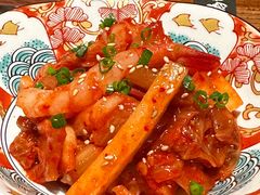 -Fukumimi·美醉堂 居酒屋(金尚店)