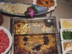 -大妙火锅·非物质文化遗产(东湖公园店)