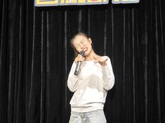 -喜剧部落脱口秀(三里屯工体店)