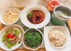 -上海美兰湖妇产科医院