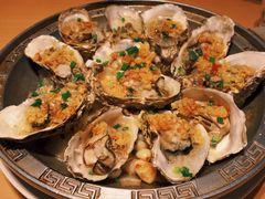 -映像威海·海鲜味道(经区店)