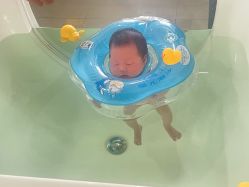 -国健母婴护理中心(经开院)