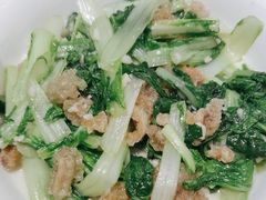 -周麻婆·川式小炒(泉州鲤城超越工业园店)