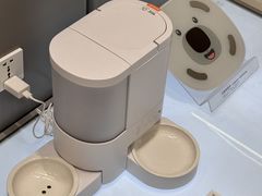 -福州远洋德呈乐堤港