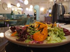 -1981牛排西餐厅(海信店)