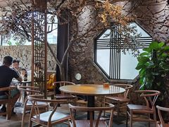-渔太泰漓江小馆·广西融合菜(西街店)