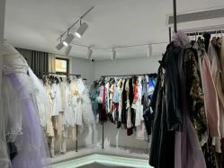 -米莱摄影写真(五大道别墅店)