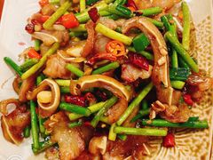 -苗湘食府(十年店)