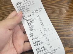 -小狗面馆·杭帮拌川·片儿川(大沽路店)