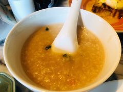-宴悦海鲜餐厅·游水海鲜·牛排(亚龙湾瑞吉店)