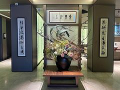 门面-东莱海上(长宁来福士店)