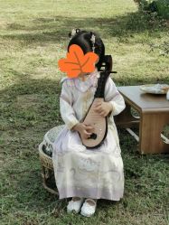 -莫奈庄园·儿童摄影馆·影视基地(江宁店)