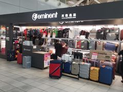 -文府路口(Taiwan High Speed Rail Zuoying Station)