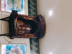 -专业跳跳蛙·彭彭老铺(步行街店)