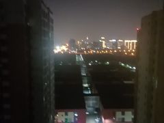 -万隆大胡同商业中心