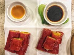 -点都德(盘福楼店)