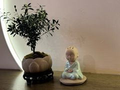 -小茶闲舍·观景商务茶馆(广州塔店)