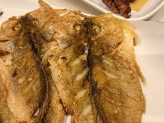 -名都饭店