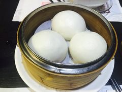 -糖朝(尖沙咀店)