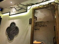 -湘味淳(千禧街店)