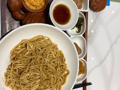 -春风松月楼(七宝万科店)