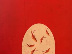 -津菜宋记老房子(鼓楼店)