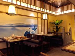 -十二饭点·川菜(北站圆融店)