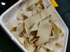 -张家砂锅(桐乡濮院宏苑路店)