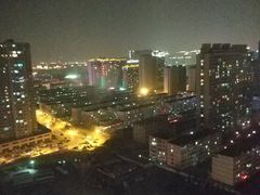 -大同王府至尊酒店