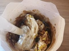 -麦当劳(南后街店)