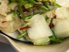 -卫鼎轩·家宴(水上公园店)