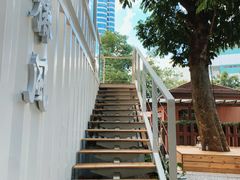 -椿风·养身茶饮(吉大店)