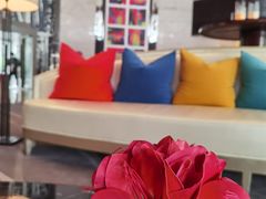 -武汉马哥孛罗酒店