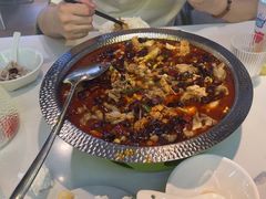 -蛙功夫(福州仓山万达店)