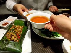 -滇越乘象云南餐厅(豆各庄店)