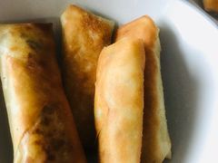 -世纪同乐绿地世纪城二期