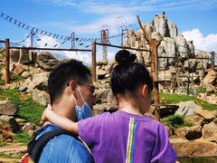 -石家庄市动物园