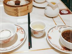 -稻香饭店(IFS国金中心店)
